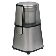 Кофемолка Gemlux GL-CG888