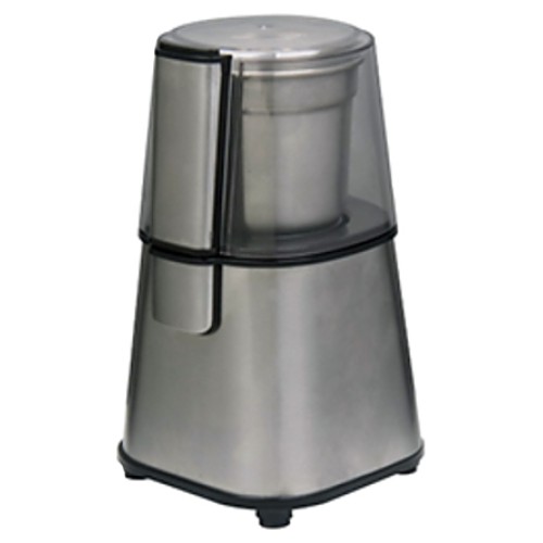 Кофемолка Gemlux GL-CG888