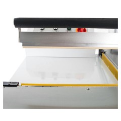 Аппарат термоусадочный Foodatlas FM-400 Foodatlas Eco 380В