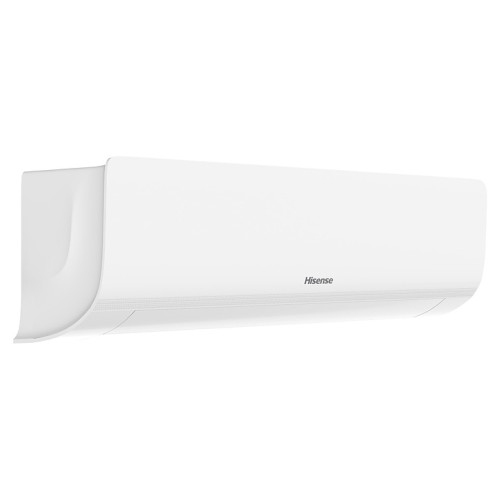 Настенная сплит-система Hisense AS-07HW4RLRKC00A