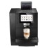 Кофемашина KAFFIT COM E60LT Black