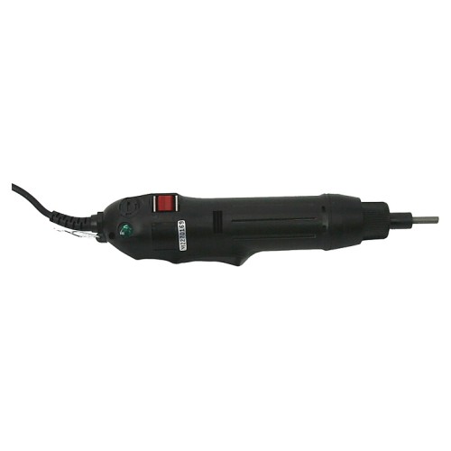 Машина укупорочная МАГИКОН SF-1