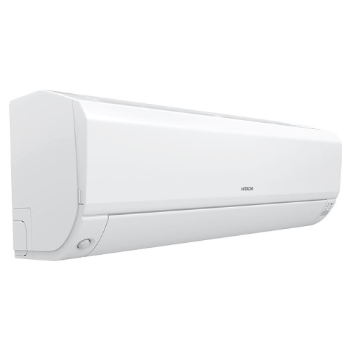 Настенная сплит-система Hitachi RAK-18RPE / RAC-18WPE
