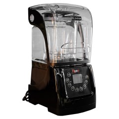 ROSSO Блендер HS-S350 PRO