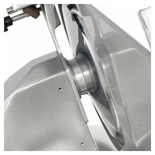 Слайсер Sirman MIRRA 300 тефлон