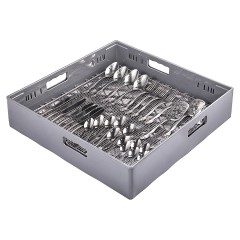 Стол для посудомоечной машины Fagor MCFD-1000 I