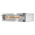 Печь для пиццы Cuppone Donatello DN635/1CD