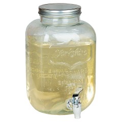 Диспенсер для напитков P.L. Proff Cuisine 81290259 Йоркшир