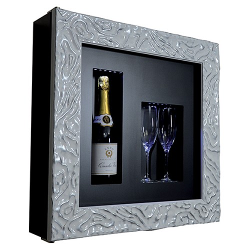 Винный стенд Expo QV12-N4451