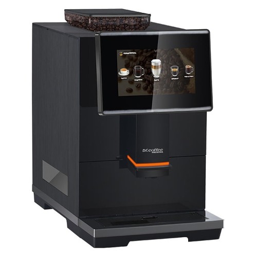 Кофемашина Dr.coffee Proxima C11