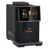 Кофемашина Dr.coffee Proxima C11