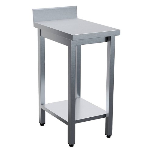 Стол производственный Rada СТППЧ-4/6-ОБ