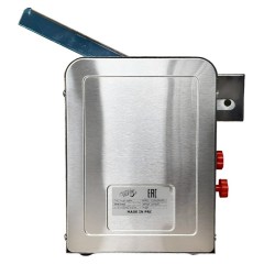 Тестораскатка-лапшерезка Crazy Pan CP-DSH280PRO