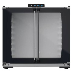 Шкаф расстоечный UNOX XLT 193