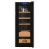 Сигарный шкаф Vinosafe VSCC225AM