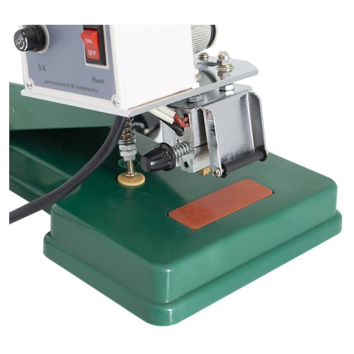 Датер Foodatlas DY-6C Pro