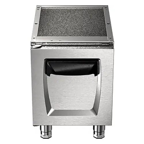 Модуль нейтральный VITAL STD6010D