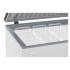 Ларь морозильный Frostor F 600 SD (R290)