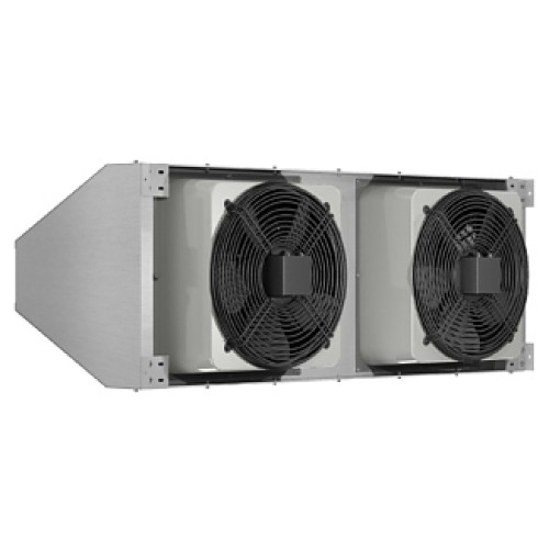 Воздушная завеса Греерс ЗВП-М1-150Е