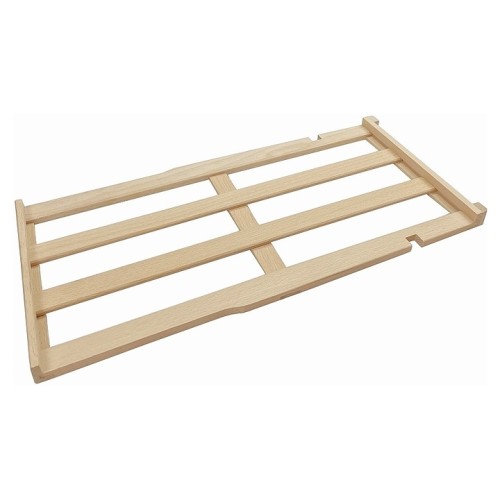 Винный шкаф Cellar Private CP042-2TBH черный