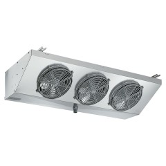 Воздухоохладитель Rivacold RSI3250 среднетемпературный потолочный