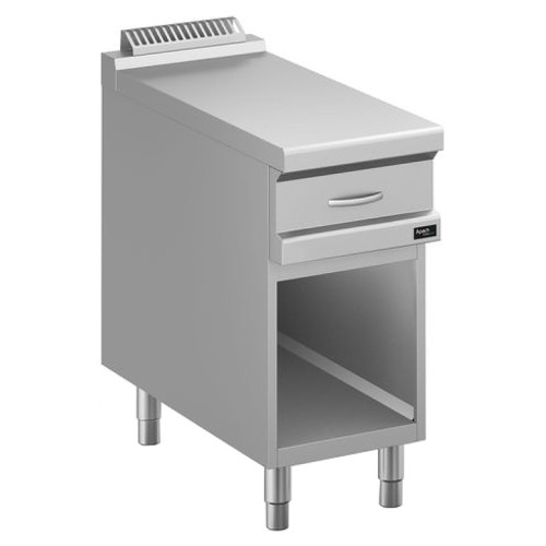 СТОЛ-ВСТАВКА 900СЕР. APACH APN-49PC/PL