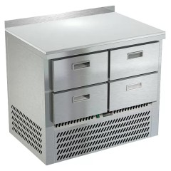 СТОЛ МОРОЗ. ПРИСТЕН. ПОЛИПРОП. СПН/М-623/04-1006