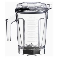 Блендер Vitamix A2300RD