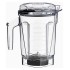 Блендер Vitamix A2300RD