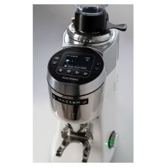 Кофемолка Mazzer Kony S Electronic