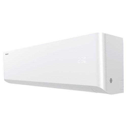 Настенная сплит-система Hisense AS-36HW4RKZHB