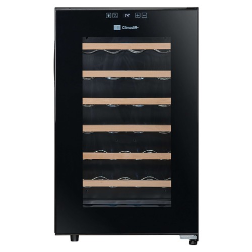 Винный шкаф Climadiff CC28