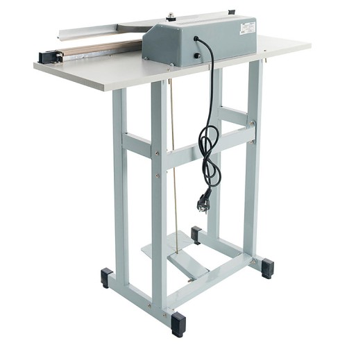 Запайщик пакетов Foodatlas SF-B400 Pro