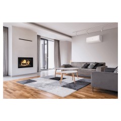 Настенная сплит-система AUX ASW-H24A4/HA-R1/AS-H24A4/HA-R1