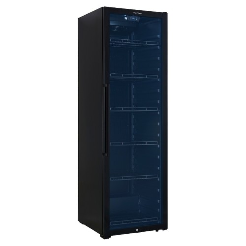 Шкаф холодильный Cellar Private CP188AB