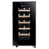 Винный шкаф Climadiff CC18