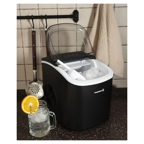 Льдогенератор Foodatlas IM-12