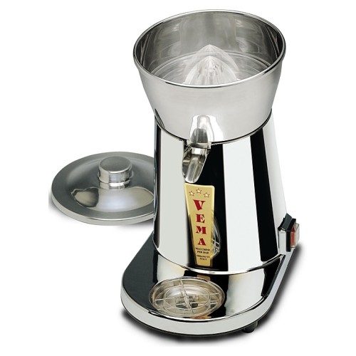 Соковыжималка для цитрусовых Vema SP 2072 LM