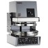 Пресс для пиццы термический OEM-ALI PF50MT PIANO