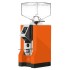 Кофемолка-дозатор EUREKA Mignon Specialita 55 16CR оранжевая
