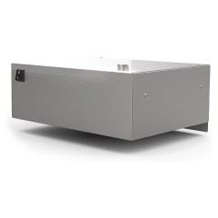 ВЫТЯЖКА КОНДЕНСАЦИОННАЯ RADAX KG46