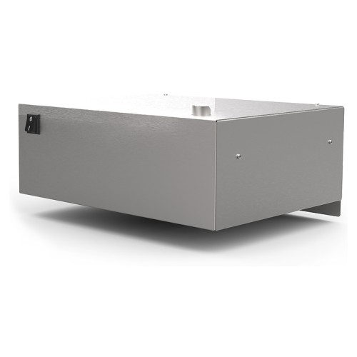 ВЫТЯЖКА КОНДЕНСАЦИОННАЯ RADAX KG46