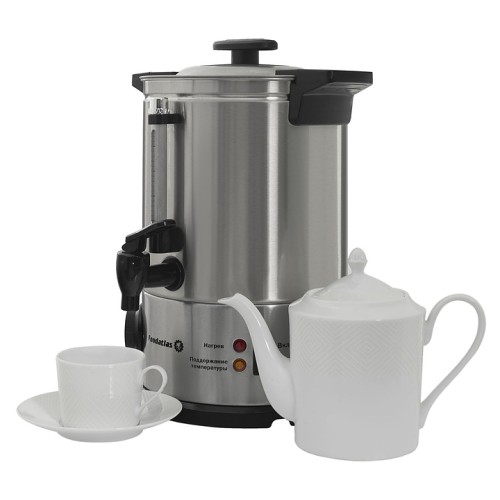 Электрокипятильник Foodatlas WB-6L