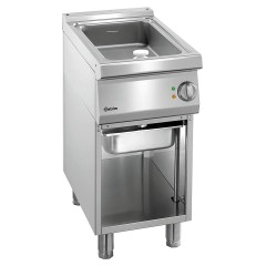 Сковорода мультифукциональная Bartscher 286710