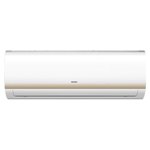 Настенная сплит-система Dahaci DI12CNM-D/DO12CNM-D