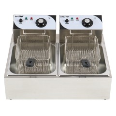 Фритюрница VA-EF062