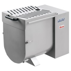 Фаршемешалка Sirman IP30M Y14 380В