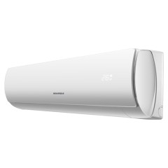 Настенная сплит-система MARSA RK-28MTA4 / RK-28MTA4E