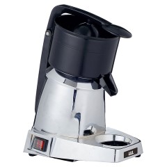 Соковыжималка для цитрусовых JAU J-180P с рычагом