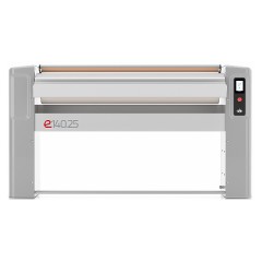 Каток гладильный GMP E2 140.25 TENAX